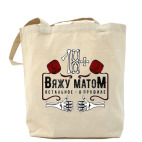 Все обо мне