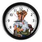 Арт «друзья»