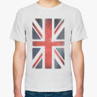 Британский флаг