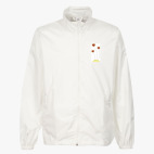 Ветровка без капюшона