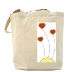 Пунктирное сердце