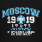 Символика Скрябина