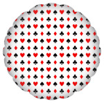 Современный дизайн Казино карт