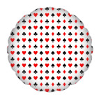 Современный дизайн Казино карт