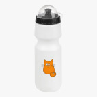 Велобутылка