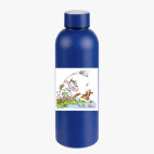 Термобутылка