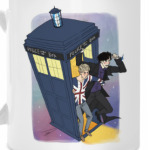 Мультифандом