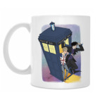 Мультифандом