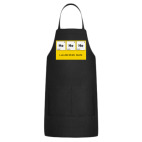 Кухонный фартук