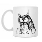 Кружка 330 мл