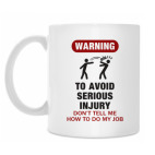 Кружка 330 мл