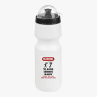 Велобутылка