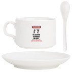 Кофейный набор