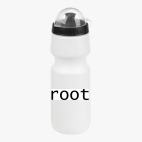 Велобутылка