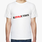 Revolution