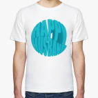 Счастливый муж