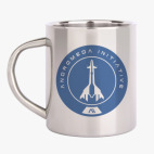 Andromeda Initiative