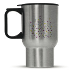 Кружка-термос