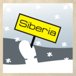 Siberia