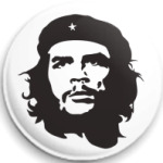Че Гевара