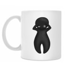 Кружка 330 мл