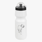 Велобутылка