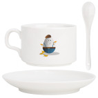 Кофейный набор