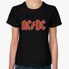 AC/DC