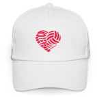 Волейбольное сердце