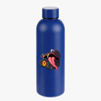 Термобутылка