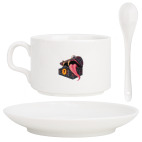 Кофейный набор