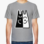 Единство противоположностей