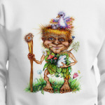 Добрый Леший