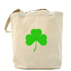 Shamrock Ireland