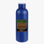 Термобутылка