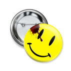  'Хранители'