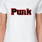 Punk
