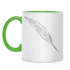 Для писателя