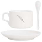 Кофейный набор