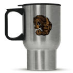 Кружка-термос