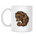 Кружка 330 мл