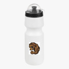 Велобутылка