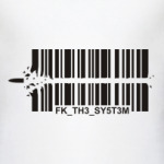Fuck the System