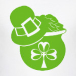 Святой Патрик