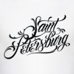 Санкт-Петербург