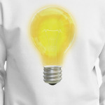 Отличная идея