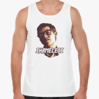 Карл Shameless (Бесстыжие)