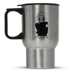 Кружка-термос