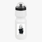 Велобутылка