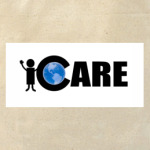  iCare